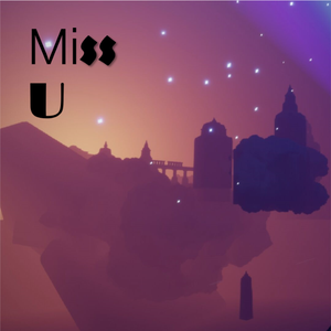 日韩捆绑调教潮喷
