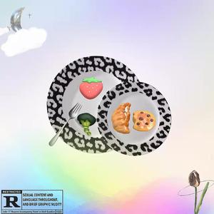 日韩捆绑调教潮喷
