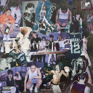 日韩捆绑调教潮喷
