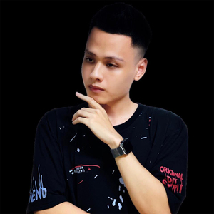 日韩捆绑调教潮喷
