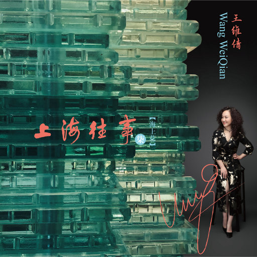 日韩捆绑调教潮喷
